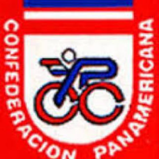 CANCELED PAN AMERICAN ROAD CHAMPIONSHIP IN ARGENTINA