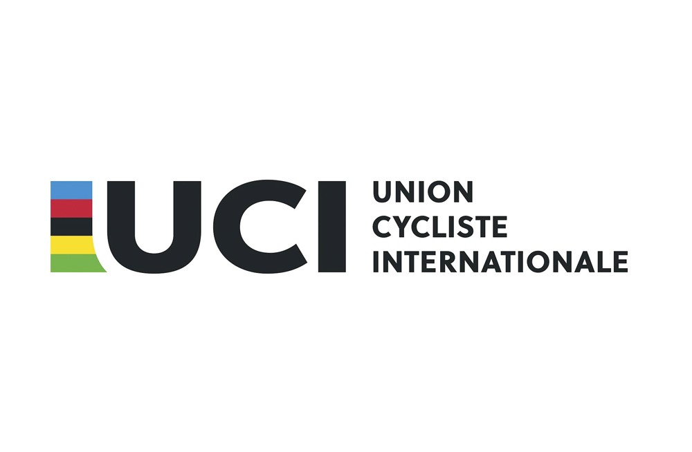 INFORMATIONS UCI SUR LA SAISON DE CYCLISME SUR ROUTE