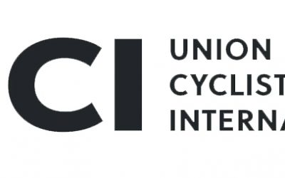 NEWSLETTER UCI # 77 (18.06.2020)