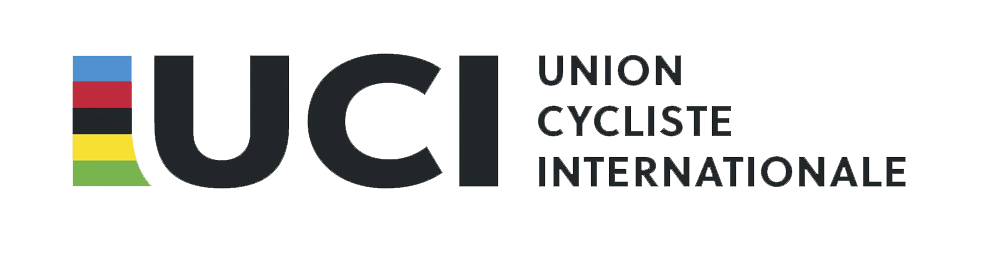 NEWSLETTER UCI # 77 (18.06.2020)