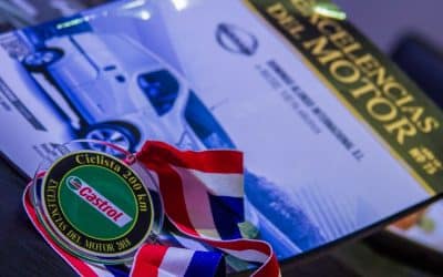 CUBA: L&rsquo;EXCELLENCE CLASSIQUE DE 200 KM DE MOTEURS SERA COURÉE CE DIMANCHE