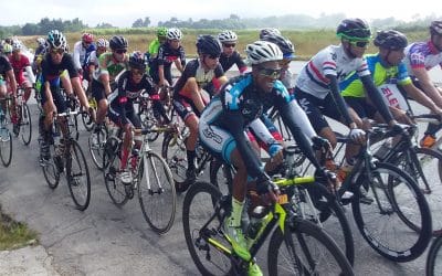 RECORD DE L&rsquo;HISTOIRE DANS LES 200 KILOMÈTRES DE L&rsquo;EXCELLENCE DES MOTEURS