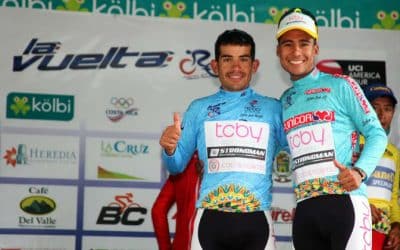 RETOUR AU COSTA RICA: LA RUSSIE EST DE RETOUR AU STADE DU RETOUR AU COSTA RICA