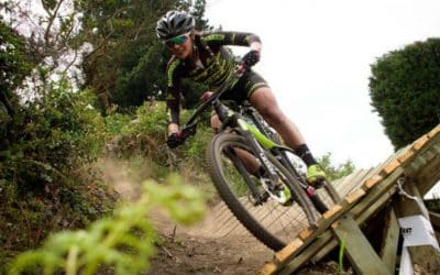 COLOMBIE: CALENDRIER VTT POUR LA SAISON 2019
