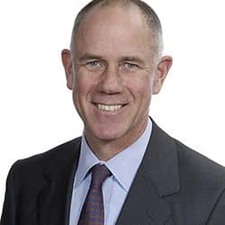 NOUVEAU PRÉSIDENT DE L&rsquo;ASSOCIATION CANADIENNE DE CYCLISME