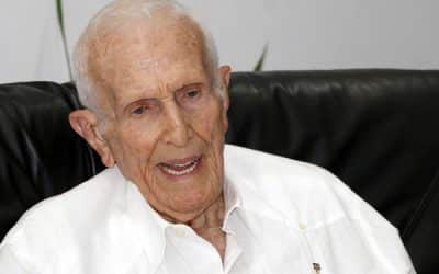 LUTO  DU DÉCRET DE LA FÉDÉRATION CUBATIQUE DU CYCLISME DE JOSÉ RAMÓN FERNÁNDEZ