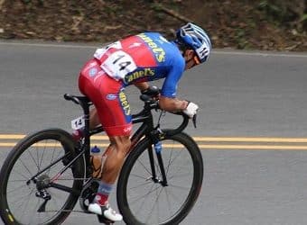 HIDALGO SERA LE LIEU DE LA ROUTE PANAMERICAINE