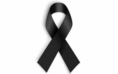 UNE DÉCENNIE SOUDAINE D&rsquo;UN ACTIVISTE DE CYCLISME CUBE EN ÉCLAIRÉ