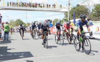 JEAN CARLOS CRISPÍN GAGNÉ À LA ROMANA, LE CHALAPUD EST LEADER DE L&rsquo;INDÉPENDANCE NATIONALE RETOUR À LA RÉPUBLIQUE DOMINICAINE