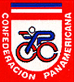 COMMUNIQUE FROM THE PRESIDENT OF COPACI