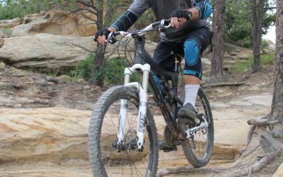 DISPONIBLES LES CONVOCATIONS AUX CHAMPIONNATS PANAMÉRICAINS DE MTB