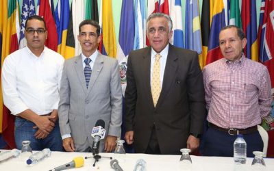 CONFLIT ENTRE 27 ÉQUIPES DE CYCLISME ÉDITION 40 RETOUR INDEPENDANCE