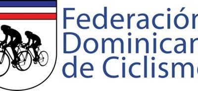 LA FEDERATION DOMINICAINE ANNONCE UN EQUIPEMENT POUR LE PANAMERICAN DE HIDALGO
