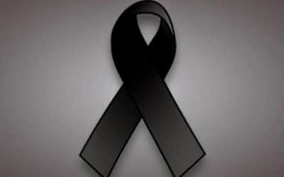 CONDOLENCES DE LA COPACI