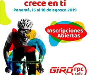LE GIRO RPC 2019 INVITE UNE NOUVELLE EXPÉRIENCE