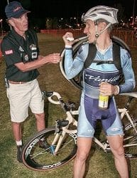 TOUR DE BMX PANAMÉRICAIN ET LATINO-AMÉRICAIN À SAO PAULO CE WEEK-END