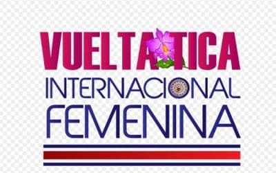 VOICI LES ÉTAPES DU TOUR INTERNATIONAL TICA FÉMININ 2019