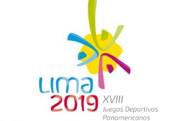JEUX PANAMÉRICAINS 2019: LE SPECTACLE COMMENCE À LA PISTE DE LIMA