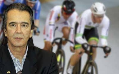 D’UN ANONYME AU SOMMET, UN LOOK INDISPENSABLE GRATEFUL