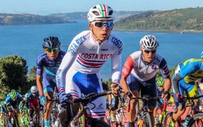 LA TOUR OF CHILOÉ (2.2) AJOUTERA LE GP DE PATAGONIE (1.2) EN 2020