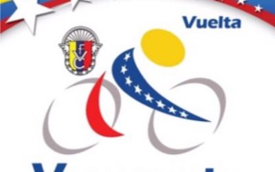 LE TOUR AU VENEZUELA COMMENCE CE MERCREDI À L’AVENUE BOLÍVAR DE CARACAS