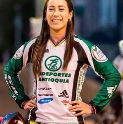 APOTEOSIC, EGAN BERNAL!