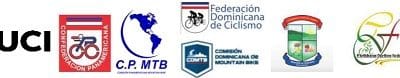 APPEL GRATUIT POUR LE CHAMPIONNAT DE MONTAGNE XCO DES CARAIBES – XCR – XCE