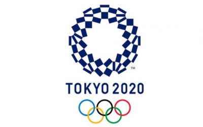 LE CIO, L’IPC, LE COMITÉ D’ORGANISATION DE TOKYO 2020 ET LE GOUVERNEMENT MÉTROPOLITAIN DE TOKYO ANNONCENT LES NOUVELLES DATES DES JEUX OLYMPIQUES ET PARALYMPIQUES DE 2020