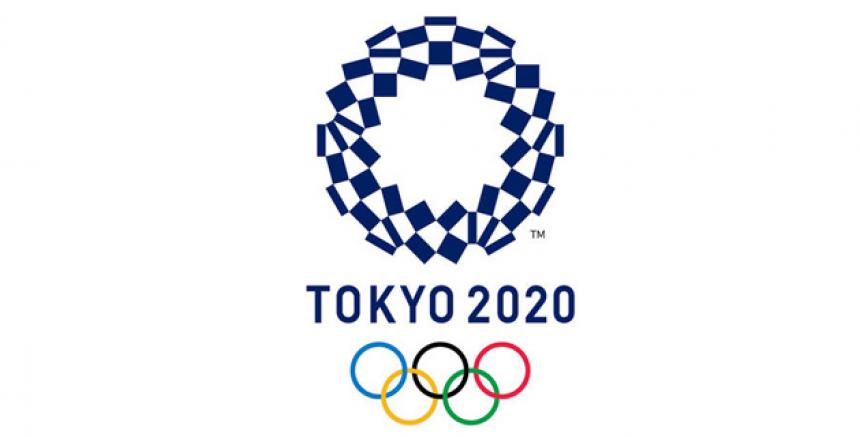 COMMUNIQUÉ COMMUN DU COMITÉ INTERNATIONAL OLYMPIQUE ET DU COMITÉ D’ORGANISATION DE TOKYO 2020