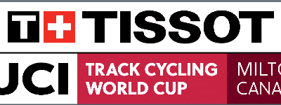 SOLDE FAVORABLE POUR L’AMÉRIQUE À MILTON