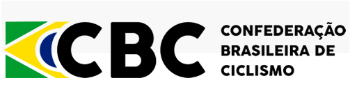 POSTPONED PAN AMERICAN CIRCUIT PARA-CYCLING IN BRASIL
