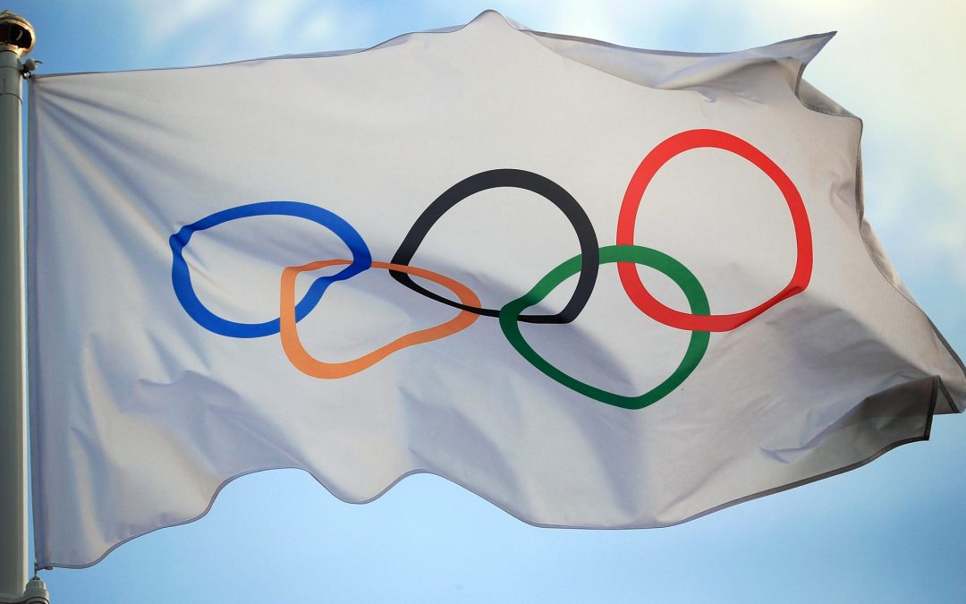 COMMUNIQUÉ DU COMITÉ INTERNATIONAL OLYMPIQUE (CIO) CONCERNANT LES JEUX OLYMPIQUES DE TOKYO 2020