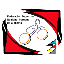 OFFICIELLE COMMUNAUTAIRE DES FÉDÉRATION SPORTS PERUVIENS DE CYCLISME