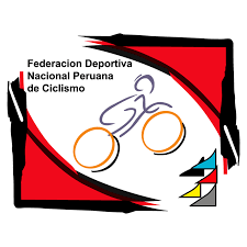 PANAMERICAN BMX RACE CHAMPIONSHIP POSTPONED