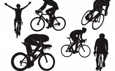 REGLEMENT DES ORGANISATEURS DE COURSES DU CALENDRIER INTERNATIONAL