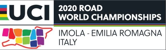 UCI REVEALS OFFICIALS ROUTES OF THE WORLD ROAD CHAMPIONSHIP