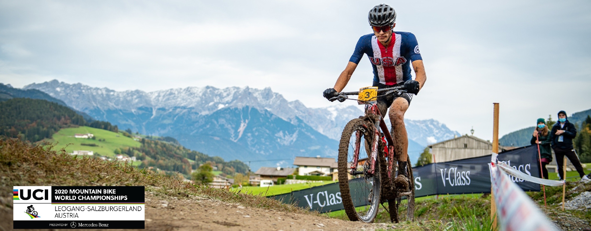 mtb championship