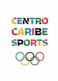 PUERTO RICO AND EL SALVADOR REQUEST VENUE FOR THE CENTRAL AMERICAN AND CARIBBEAN GAMES OF 2022