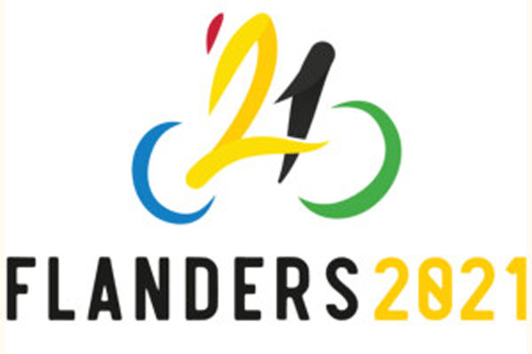 Tickets for 22 countries in America to the Ruta World Cup in Flanders