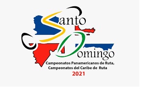 Santo Domingo, la capital de la ruta de América