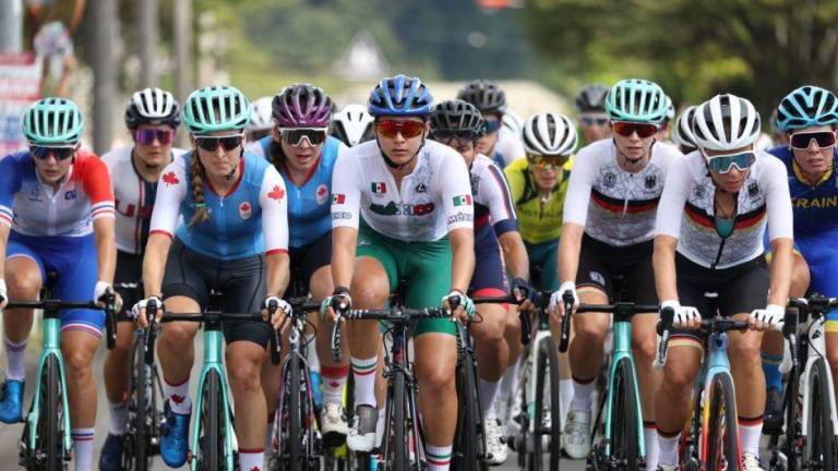 Mexican cycling jersey best sale