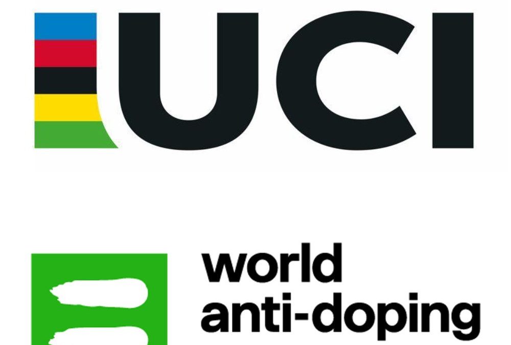 UCI anti-doping programme praised after WADA audit