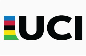 Los 122 años de la UCI: Mensaje de felicitación de la COPACI