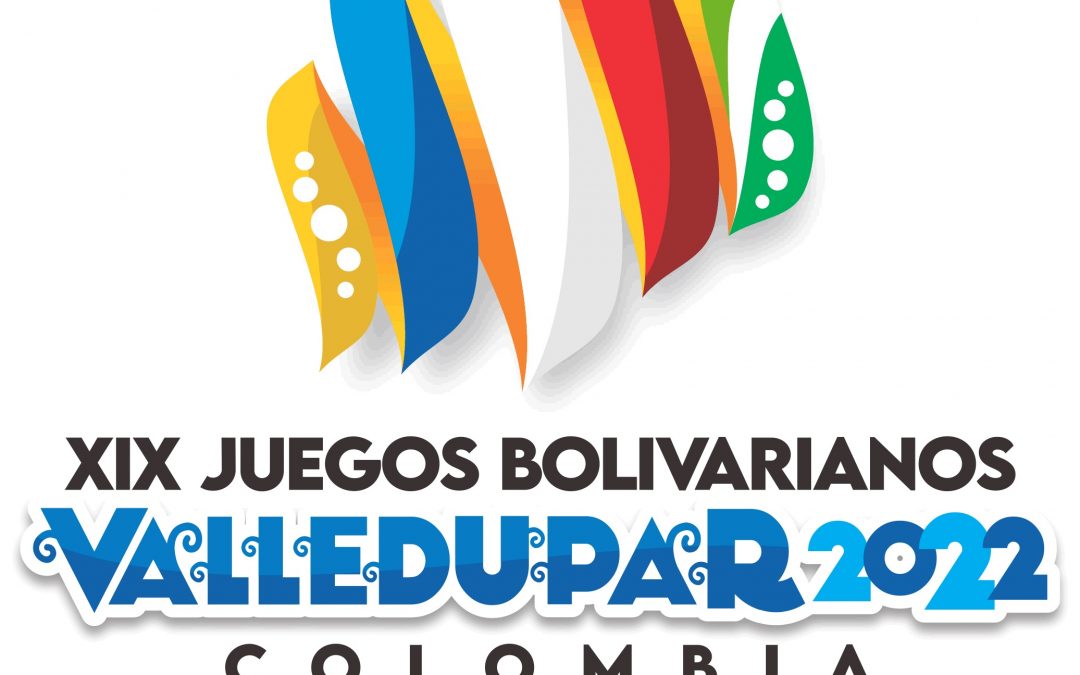 El ciclismo estará en los Juegos Bolivarianos en Valledupar | COPACI