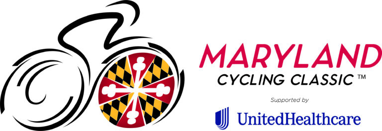 Clásica Maryland: Perfil, recorrido y equipos