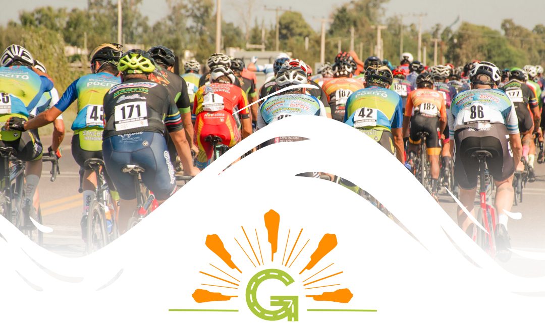 The XXI Giro del Sol opens the UCI America Tour calendar