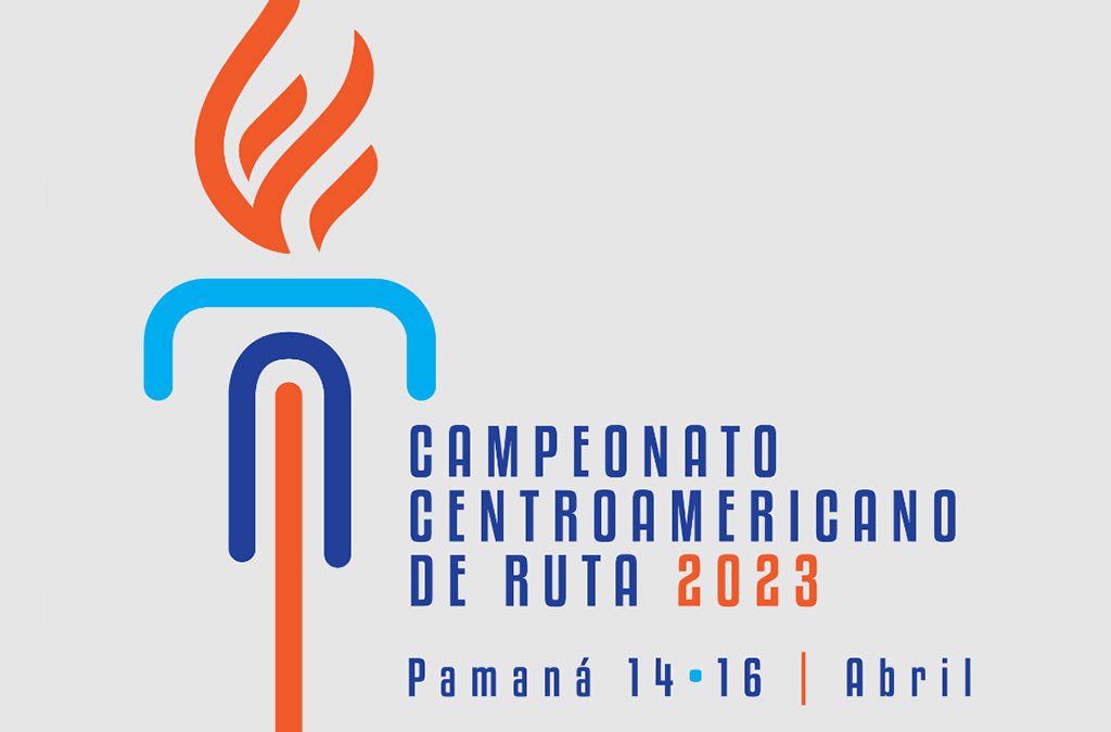 Contrarreloj inicia Campeonato Centroamericano de Ruta en Panamá