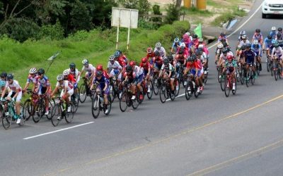 The BANTRAB Women’s Tour will have teams from five countries