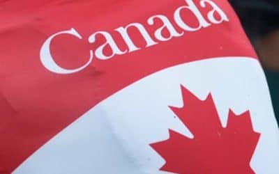 El Salón de la Fama del Ciclismo Canadiense introducirá a cuatro nuevos miembros