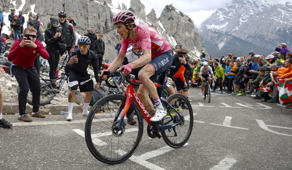 Highest Paid Road Cyclists Highest Paid Road Cyclists